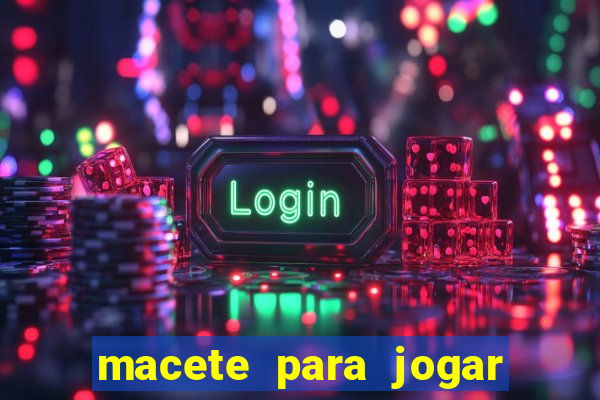 macete para jogar fortune tiger